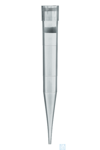  Filt.      /  DE-M IVD TipRack 50 - 1000 , VE = 960 732614