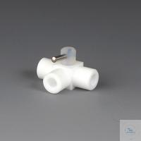 F 731-02 Bohlender     PTFE, PTFE,  F 731-02