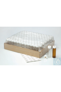 Nalgene I-Chem™    VOA   Septa I-Chem 40  ... SB36-0040