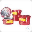Asecos Minipumpe 16873