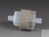 N 1682-08    Bohlender PFA,     (PFA), N 1682-08