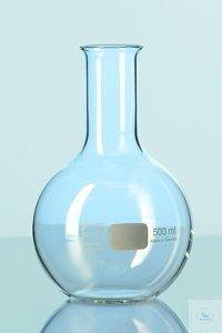 Duran / DWK Life Sciences DURAN    ,  ,    , 3000  217116809