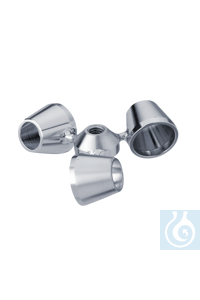Heidolph VISCO JET - 80  509-16080-00