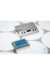 2mag 2mag - MIXdrive 24 MTP       MTP 43024
