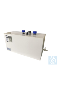 Dinkelberg   Rototherm ER2,   15 ,  VGKL: 443240620  2 ... DIETR362120