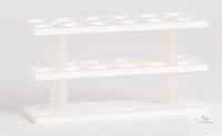     12  2  ,, (xx) 224x160x80 ,  26 ... DI15512