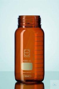 Duran / DWK Life Sciences DURAN GLS 80      , ,   ... 1178432