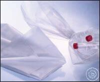    Greiner Bio-One, 10 , PP, 300/500  643201