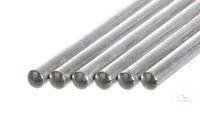 Bochem Rod alu,  , LxD = 1000x12  5143