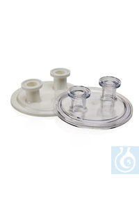 Nalgene Nalgene™      0,75  (19 ),  ... 2689-2075