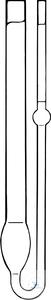 8 589 202 Witeg VISCOMETERS, OSTWALD PLATTERN,  ,  : 85, 8 589 202