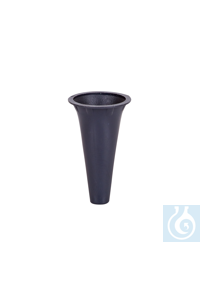  Ratiolab, , 4,0  1020251