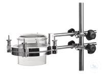 Bochem   18/10    /, PTFE 1, DN 200 17204