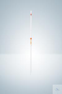 Hirschmann  , . ,  ., 0,5: 0,008  1300129