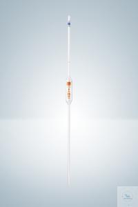 Hirschmann  , . B,  ., 100: 0,12  1300180
