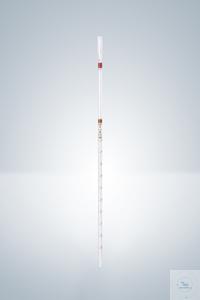 Hirschmann Grad. , . B,   ., 1: 0,01  1030133