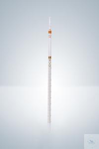 Hirschmann Grad. , ,  , 2: 0,01  1180140