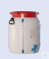 Behr WF55H     behroplast, 55 ,      B00515282