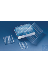  Tube, 1,2 , , PP  , , 960 . 781520