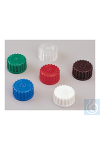 Nalgene Nalgene™   :  , 13-415 ,  ... 362150-6130