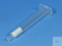 Macherey-Nagel Chromab.  18, 1 , 100  730001