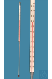 Amarell  .,  DIN 12785, -38 + 50: 1  C,    ,  .... M242024-FL