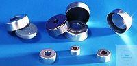 IDL    , 20 ,  / PTFE 1200420260