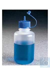Nalgene Nalgene™   PPCO  : , 250 , 6 . DS2420-0250