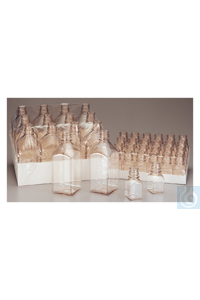 Nalgene Nalgene™       : , ... 342024-1000