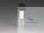 C 428-08 Bohlender     GLAS / PTFE, GLASS / PTFE, FKM C 428-08