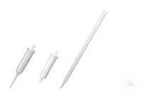 Eppendorf Varitips P, 100 . 0030048130