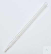 Eppendorf Maxitip  Varitip S, 200 . 0030050568