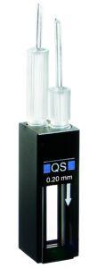   Flow-Trough 170.700-QS,   Flow-T 170.700-QS 170700-0.2-40