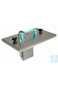  Julabo      FP50, FP51 8970700