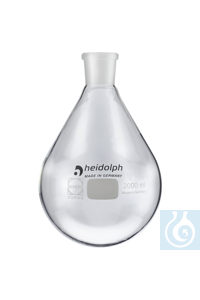 Heidolph   2.000  514-75000-00