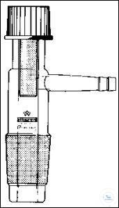 1 475 001 Witeg     , ST 29/32, GL 25 1 475 001
