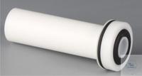 1 475 003 Witeg PTFE-STIRRER GUIDE, 1 475 003