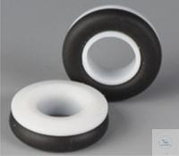 1 475 004 Witeg PTFE-     1 475 004
