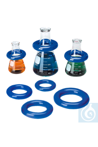  neoLab   ,  70  ?,  1  4  6-1014