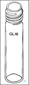 0 183 050  Witeg ,  ,   GL 50 ISO, 0 183 050