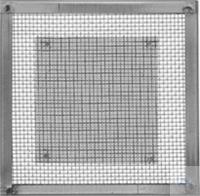 8 306 001 Witeg Wire Gauze,  ,  155 x 155 ,   8 306 001