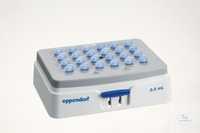 Eppendorf SmartBlock 0,5 ,   24   0,5 . 5361000031