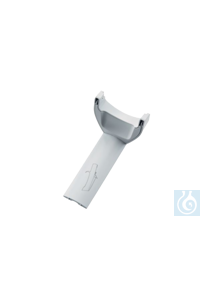   neoLab Eppendorf 2    (E3 / E3x  stream / Xst) E-1980