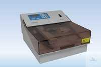 Biostep ChromaJet DS 20, 110 ,       BS130.701