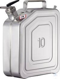   Roetzmeier 10KZ (10 )      : 10KZ