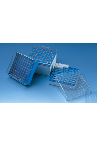      f.cryogen.tubes stackable f. 3, 4 + 5    81 cryogen.tube 114864