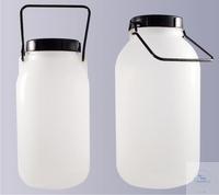 7 175 711  Witeg,  LDPE      GL 94 CAPA 7 175 711