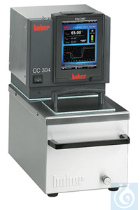   Huber CC-304B 2005.0001.01