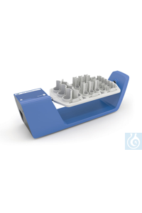 IKA Trayster basic Shaker 0004005000
