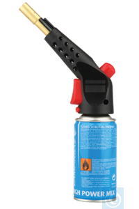 WLD-TEC Powerjet      6.005.000